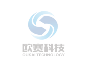 環(huán)保型瀝青加溫罐在道路建設(shè)使用時(shí)的清洗注意事項(xiàng)